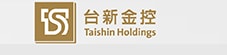 Taishin Holdings