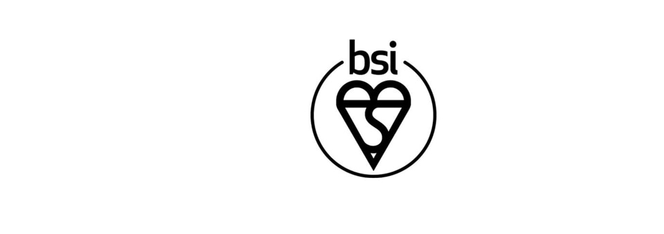 BSI Kitemark™ 認証 （カイトマーク認証）